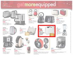 Makro : Get More This Christmas (10 Nov - 24 Dec 2013), page 22