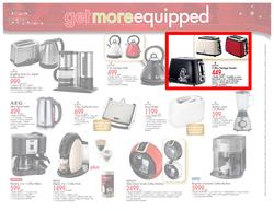 Makro : Get More This Christmas (10 Nov - 24 Dec 2013), page 22