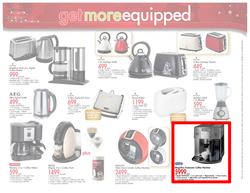 Makro : Get More This Christmas (10 Nov - 24 Dec 2013), page 22