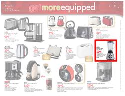 Makro : Get More This Christmas (10 Nov - 24 Dec 2013), page 22