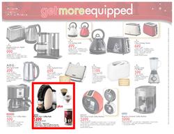 Makro : Get More This Christmas (10 Nov - 24 Dec 2013), page 22