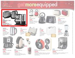 Makro : Get More This Christmas (10 Nov - 24 Dec 2013), page 22