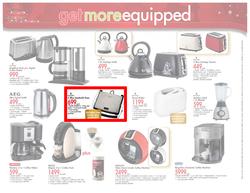 Makro : Get More This Christmas (10 Nov - 24 Dec 2013), page 22