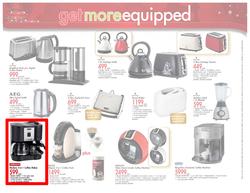 Makro : Get More This Christmas (10 Nov - 24 Dec 2013), page 22