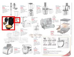 Makro : Get More This Christmas (10 Nov - 24 Dec 2013), page 23