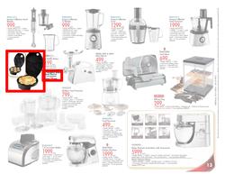 Makro : Get More This Christmas (10 Nov - 24 Dec 2013), page 23