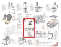 Makro : Get More This Christmas (10 Nov - 24 Dec 2013), page 23