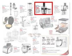 Makro : Get More This Christmas (10 Nov - 24 Dec 2013), page 23