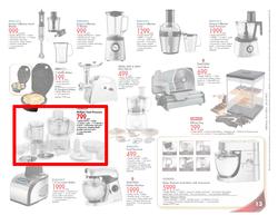 Makro : Get More This Christmas (10 Nov - 24 Dec 2013), page 23