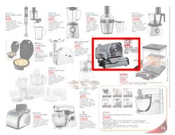 Makro : Get More This Christmas (10 Nov - 24 Dec 2013), page 23
