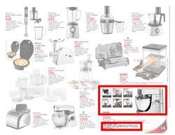 Makro : Get More This Christmas (10 Nov - 24 Dec 2013), page 23