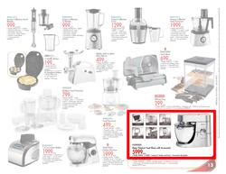 Makro : Get More This Christmas (10 Nov - 24 Dec 2013), page 23