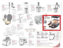 Makro : Get More This Christmas (10 Nov - 24 Dec 2013), page 23