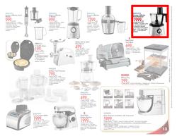 Makro : Get More This Christmas (10 Nov - 24 Dec 2013), page 23