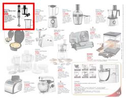 Makro : Get More This Christmas (10 Nov - 24 Dec 2013), page 23