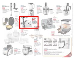 Makro : Get More This Christmas (10 Nov - 24 Dec 2013), page 23