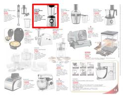 Makro : Get More This Christmas (10 Nov - 24 Dec 2013), page 23