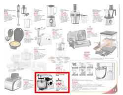 Makro : Get More This Christmas (10 Nov - 24 Dec 2013), page 23