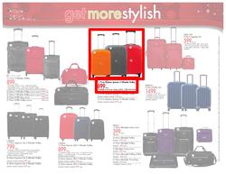 Makro : Get More This Christmas (10 Nov - 24 Dec 2013), page 24