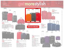 Makro : Get More This Christmas (10 Nov - 24 Dec 2013), page 24