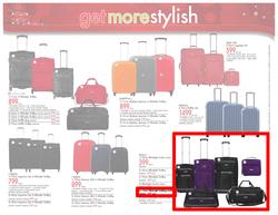 Makro : Get More This Christmas (10 Nov - 24 Dec 2013), page 24