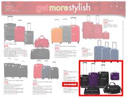 Makro : Get More This Christmas (10 Nov - 24 Dec 2013), page 24