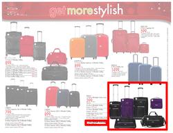 Makro : Get More This Christmas (10 Nov - 24 Dec 2013), page 24