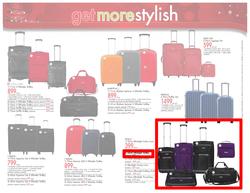 Makro : Get More This Christmas (10 Nov - 24 Dec 2013), page 24