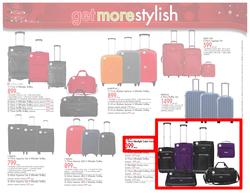 Makro : Get More This Christmas (10 Nov - 24 Dec 2013), page 24