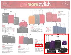 Makro : Get More This Christmas (10 Nov - 24 Dec 2013), page 24