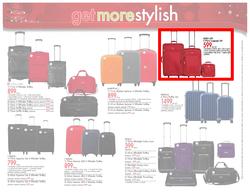 Makro : Get More This Christmas (10 Nov - 24 Dec 2013), page 24