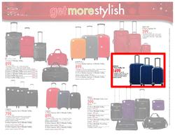 Makro : Get More This Christmas (10 Nov - 24 Dec 2013), page 24