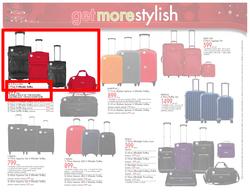 Makro : Get More This Christmas (10 Nov - 24 Dec 2013), page 24