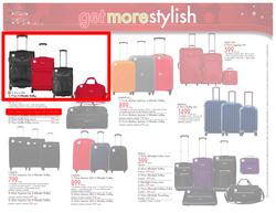 Makro : Get More This Christmas (10 Nov - 24 Dec 2013), page 24