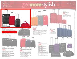 Makro : Get More This Christmas (10 Nov - 24 Dec 2013), page 24