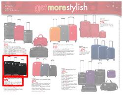 Makro : Get More This Christmas (10 Nov - 24 Dec 2013), page 24