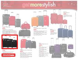 Makro : Get More This Christmas (10 Nov - 24 Dec 2013), page 24