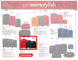 Makro : Get More This Christmas (10 Nov - 24 Dec 2013), page 24