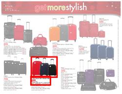 Makro : Get More This Christmas (10 Nov - 24 Dec 2013), page 24