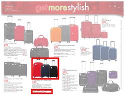 Makro : Get More This Christmas (10 Nov - 24 Dec 2013), page 24