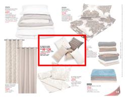 Makro : Get More This Christmas (10 Nov - 24 Dec 2013), page 25