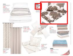 Makro : Get More This Christmas (10 Nov - 24 Dec 2013), page 25
