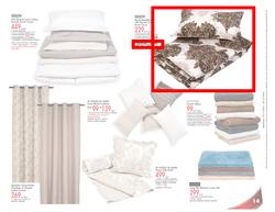 Makro : Get More This Christmas (10 Nov - 24 Dec 2013), page 25