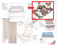 Makro : Get More This Christmas (10 Nov - 24 Dec 2013), page 25