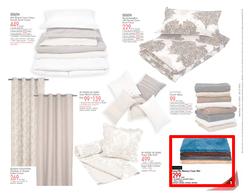 Makro : Get More This Christmas (10 Nov - 24 Dec 2013), page 25