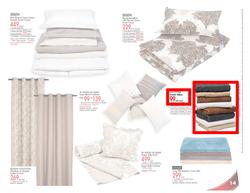 Makro : Get More This Christmas (10 Nov - 24 Dec 2013), page 25