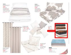 Makro : Get More This Christmas (10 Nov - 24 Dec 2013), page 25