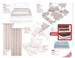 Makro : Get More This Christmas (10 Nov - 24 Dec 2013), page 25