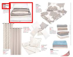 Makro : Get More This Christmas (10 Nov - 24 Dec 2013), page 25