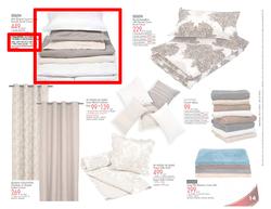 Makro : Get More This Christmas (10 Nov - 24 Dec 2013), page 25